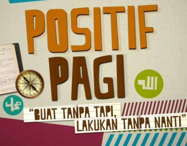 7 Kata Kata Bijak Motivasi Hidup Inspiratif & Penuh Makna