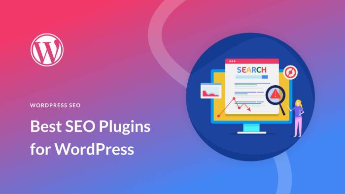 Plugin Gratis Untuk Meningkatkan Seo Website Wordpress