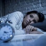 Teknik relaksasi untuk mengatasi insomnia